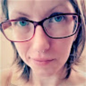 Meet your Posher, Tamara